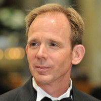 Columbia Power Technologies Employee Larry Watson's profile photo