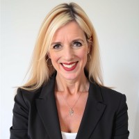 Lisa Koniuto Email & Phone Number