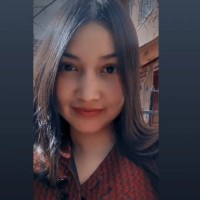 Karina Ojeda Email