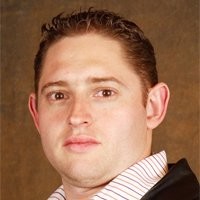 Globetom Employee Jacques Karsten's profile photo