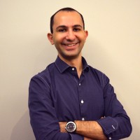 Pedro Yuri Arbs Paiva Email