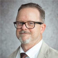 AVEX LLC Houston Employee Patrick Kinsey's profile photo