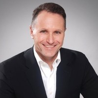 Richard Albert Email & Phone Number