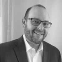 Combe Incorporated Employee Jim Henry's profile photo