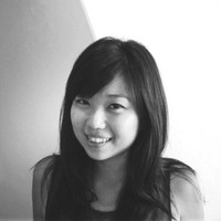 Noote & Netoo Employee Yuliana Yuliana's profile photo