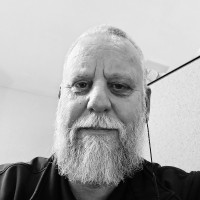 Brian Fitzsimmons Email & Phone Number
