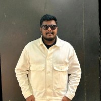 0x.Day Employee Naresh Shetty's profile photo