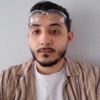 Daniel Carranza Email & Phone Number