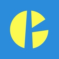 CreativeScript Employee Hariom Gupta's profile photo