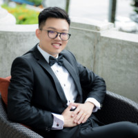 Yan Chen Email