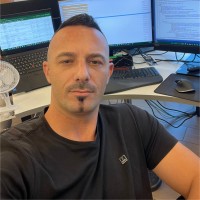 Gavriel Bereschit Email