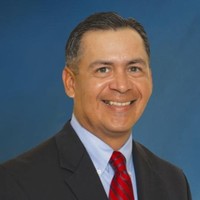 Harlingen Consolidated Independent Schools Employee Danny Castillo's profile photo