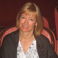 Starr Shebesta