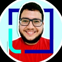Alfredo de Castro Email
