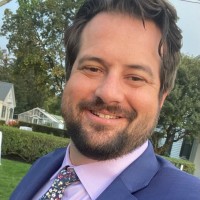 Steve Fiorillo Email