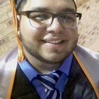 Roberto Alvarez Email & Phone Number