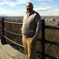 MVP Group Employee Jose Mares's profile photo