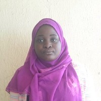 Federal Polytechnic  Offa Employee Aminat Abubakar's profile photo