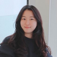 Connectbrick Employee MJ Park's profile photo