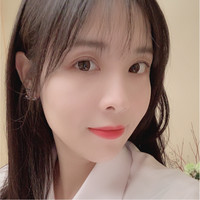 The Estée Lauder Companies Inc. Employee Y Chen's profile photo
