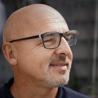 SAMTECH s.r.o. Employee Dusan Smutny's profile photo