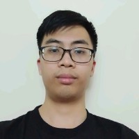 neliSoftwares Employee Việt Phạm's profile photo