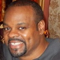 military produce group Employee Michael Tyson's profile photo