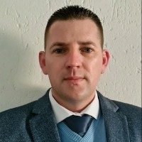 NuAngle Employee Owen Saayman's profile photo
