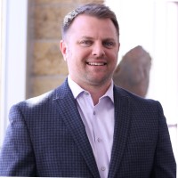 Cottingham & Butler Employee Brian Grant's profile photo