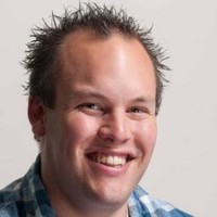 Bart Lutters Email & Phone Number