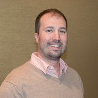 Kyle Schilling Email & Phone Number