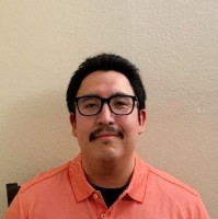 OfficeMax Employee Jacob Rodriguez's profile photo
