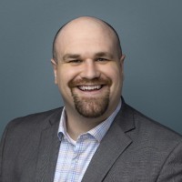 Kyle Brauer Email & Phone Number