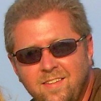 Maviro Inc. Employee Michael Bauguess's profile photo
