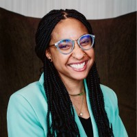 Stanisha Lang Email & Phone Number