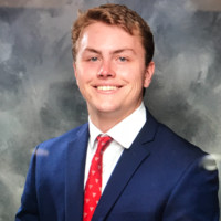 Matthew Bennett Email & Phone Number