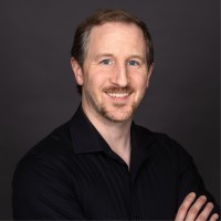 Radionix Employee Don Thompson's profile photo