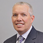 Scott Sherman Email & Phone Number