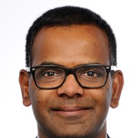 Satish V. Email