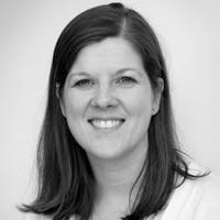 EWI Employee Katie Hardin's profile photo