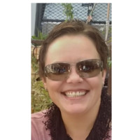 Trustlink (Pty) Ltd Employee Louise Jansen's profile photo