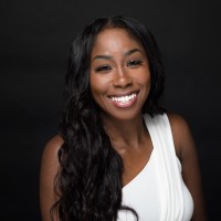 Full House Marketing, Inc. Employee Vicky Jacques's profile photo