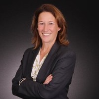 Dalton & Finegold, LLP Employee Anne Webster's profile photo