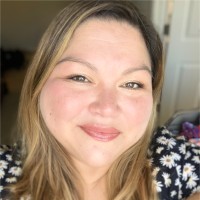 Maria Escobar Email & Phone Number