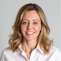 Suzanne Hitcho Email & Phone Number