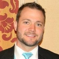 Wells Fargo Home Mortgage Employee Kevin Baldwin's profile photo