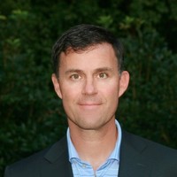 Fanbeat Employee Ed Trimble's profile photo