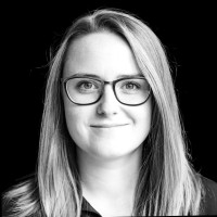 CALIDA GROUP DIGITAL GmbH Employee Alexandra Sawalle's profile photo
