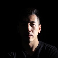 Wilcom International Employee Peter Tong's profile photo