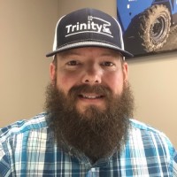 Mitch Summers Email & Phone Number